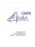 /album/fotogaleria-servilletas-repetidas/tengo-24-jpg/